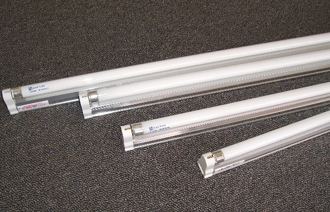 CIMG2101