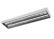 JT-14203