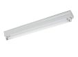 JT-14101