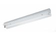JT-28209