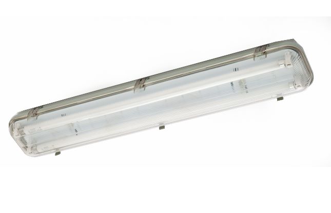 JT-14265