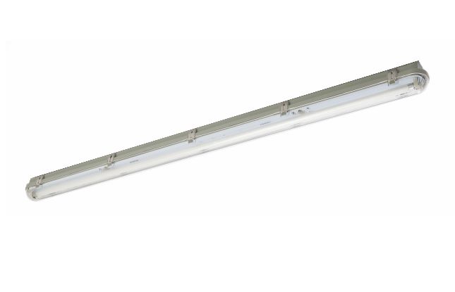 JT-28165