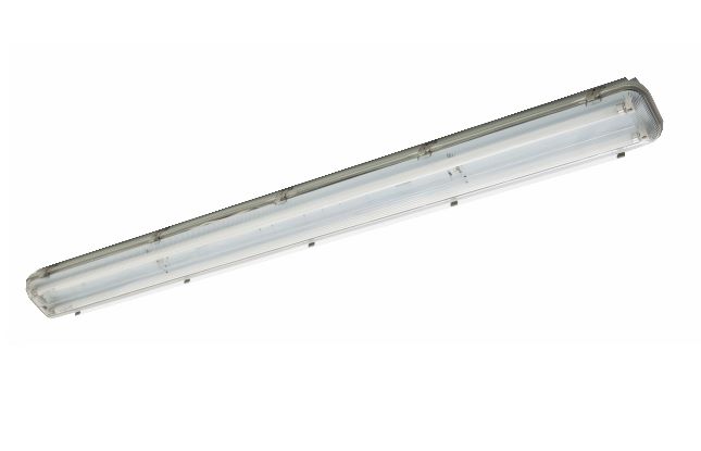 JT-28265